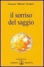 Il sorriso del saggio