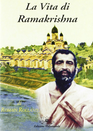 Vita di Ramakrishna