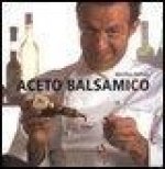 ACETO BALSAMICO