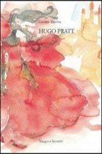 Hugo Pratt