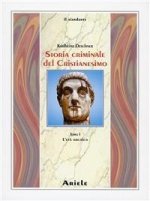 Storia criminale del cristianesimo