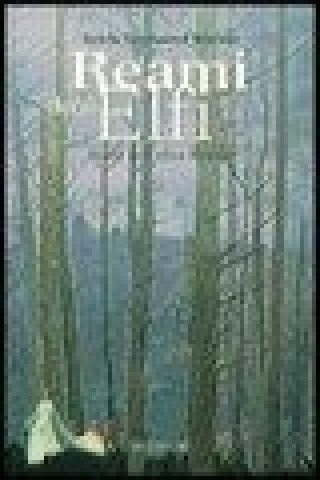 Reami degli elfi