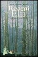 Reami degli elfi