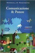Comunicazione & potere