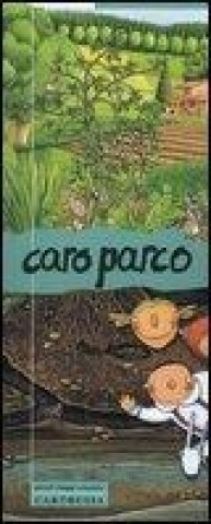 Caro parco