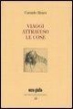 Viaggi attraverso le cose. Ediz. numerata