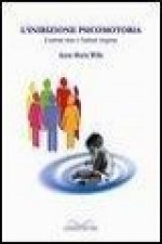 L'inibizione psicomotoria