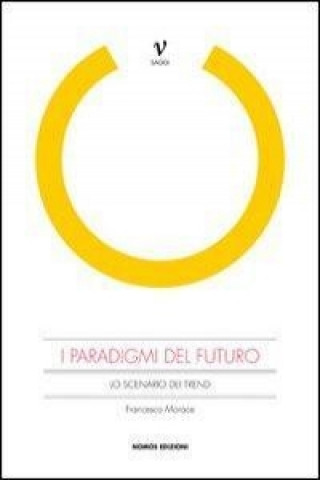 I paradigmi del futuro. Lo scenario dei trend