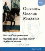 Oliveira, grande maestro