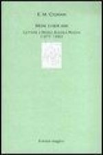 Mon cher ami. Lettere a Mario Andrea Rigoni