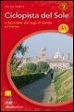 Ciclopista del sole
