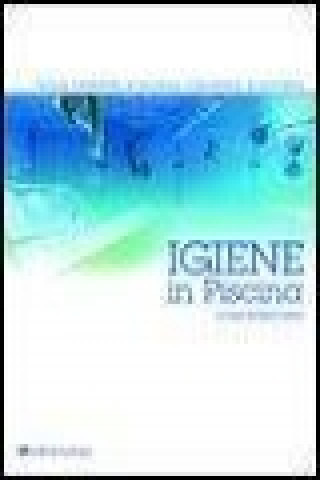 Igiene in piscina