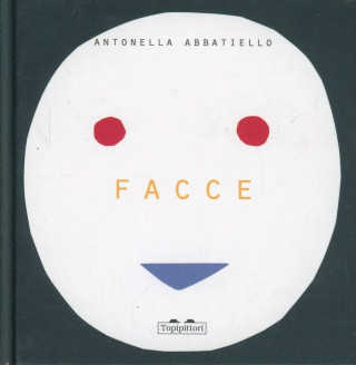 Facce
