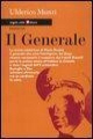 Il generale