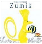 Zumik