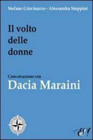 Il volto delle donne. Conversazione con Dacia Maraini