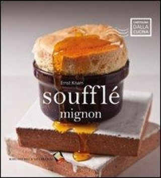 Soufflé mignon