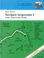 Navigare lungocosta
