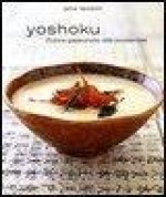 Yoshoku. Cucina giapponese stile occidentale