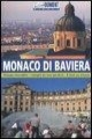 Monaco di Baviera