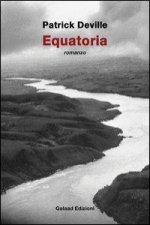 Equatoria