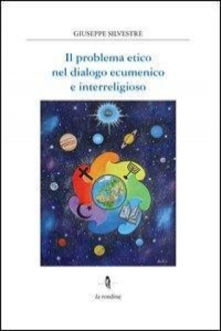 Problema etico nel dialogo ecumenico e interreligioso