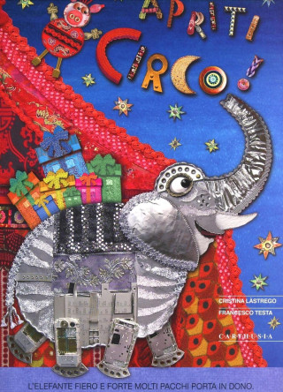 Apriti circo!