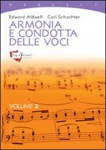 Armonia e condotta delle voci