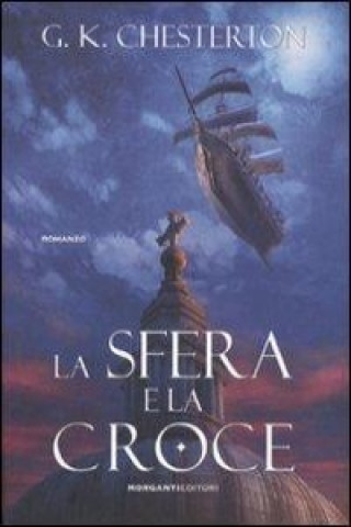 La sfera e la croce