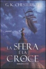 La sfera e la croce