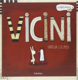 Vicini