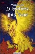 La metafisica di Harry Potter