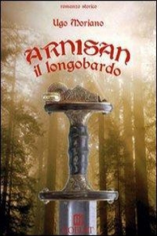 Arnisan il Longobardo