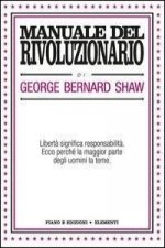 Manuale del rivoluzionario