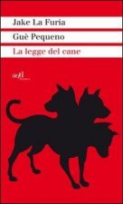 La legge del cane