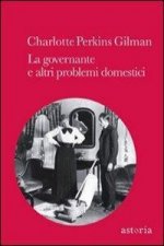 La governante e altri problemi domestici