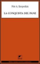La conquista del pane