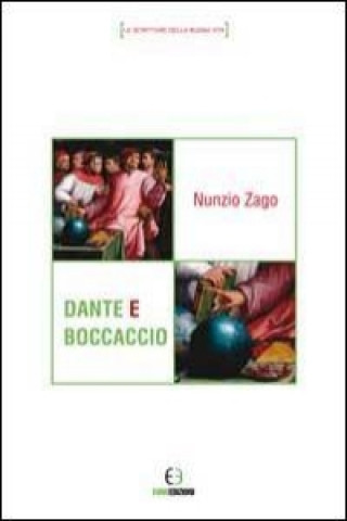 Dante e Boccaccio