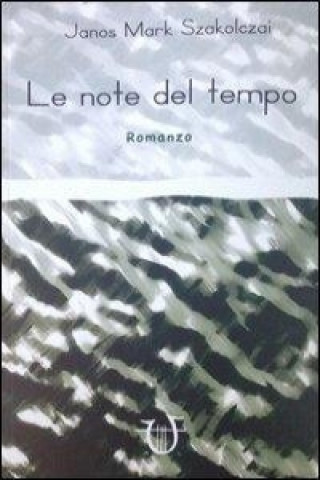 Le note del tempo