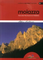 Moiazza