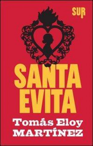 Santa Evita