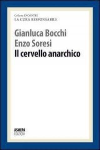 Cervello anarchico