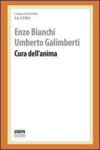 Cura dell'anima