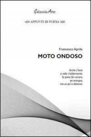 Moto ondoso