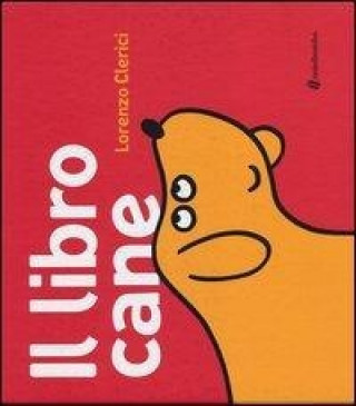 Il libro cane