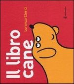 Il libro cane