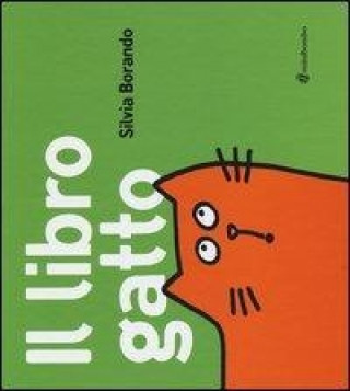 Il libro gatto