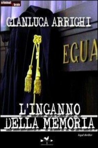 L'inganno della memoria