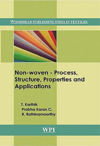 Nonwovens
