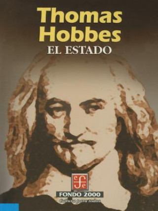 El Estado